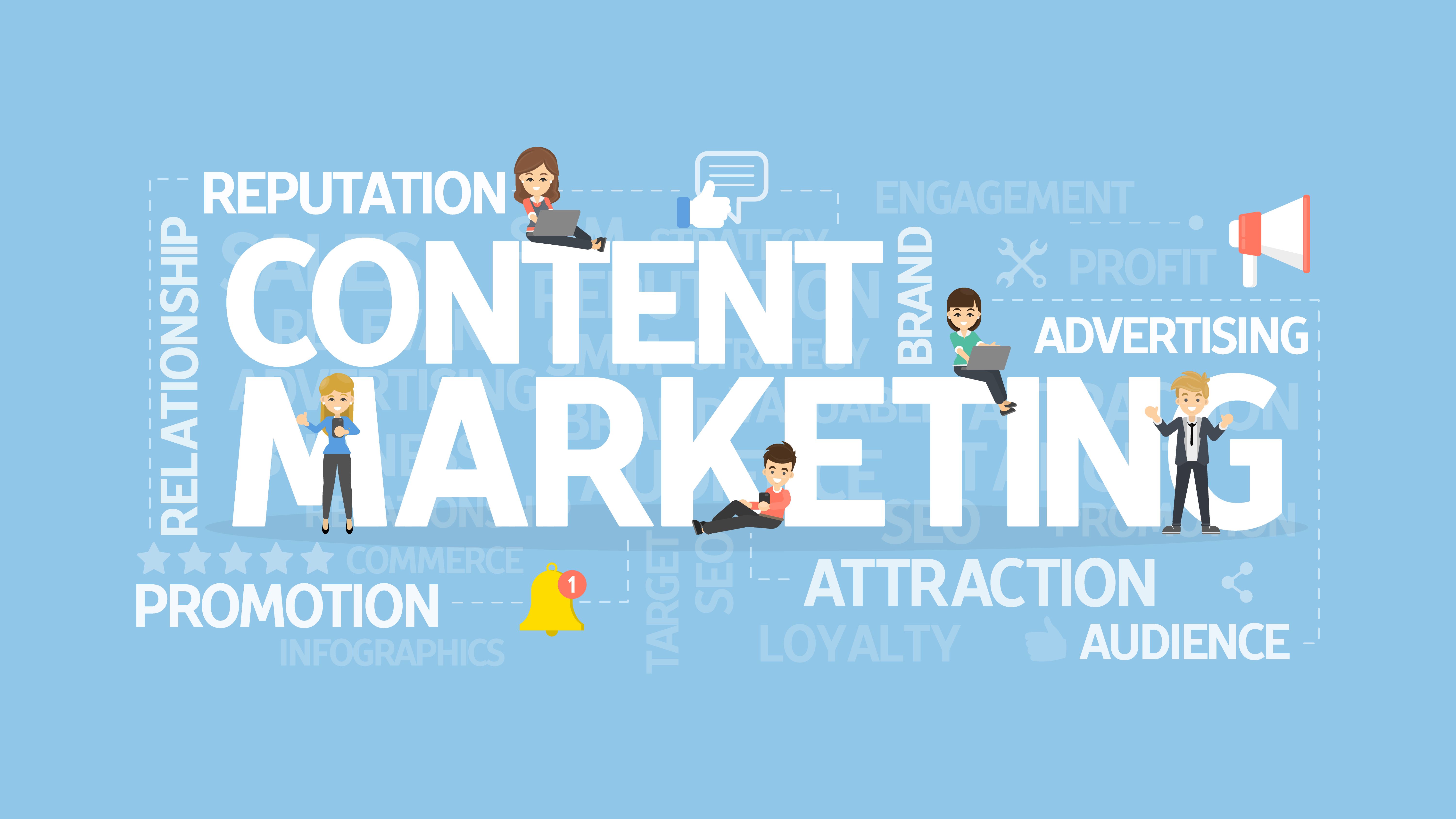 26477261_content_marketing_2.jpg