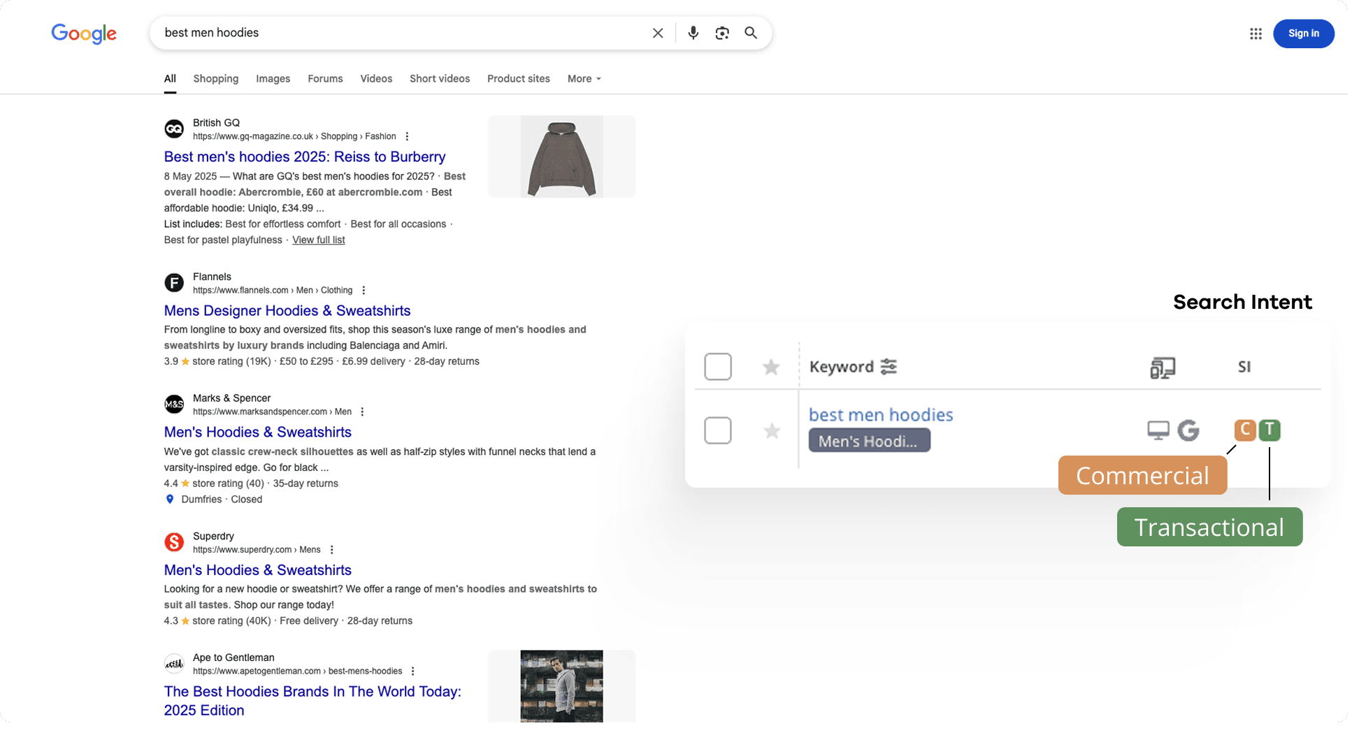 AI_Search_Intent.png