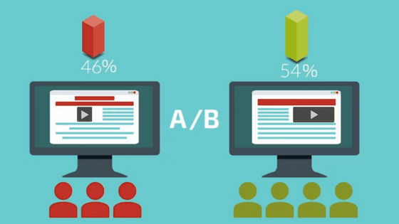 A/B Testing and Optimization