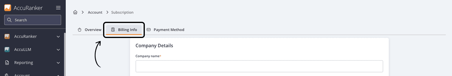 Billing-info.png