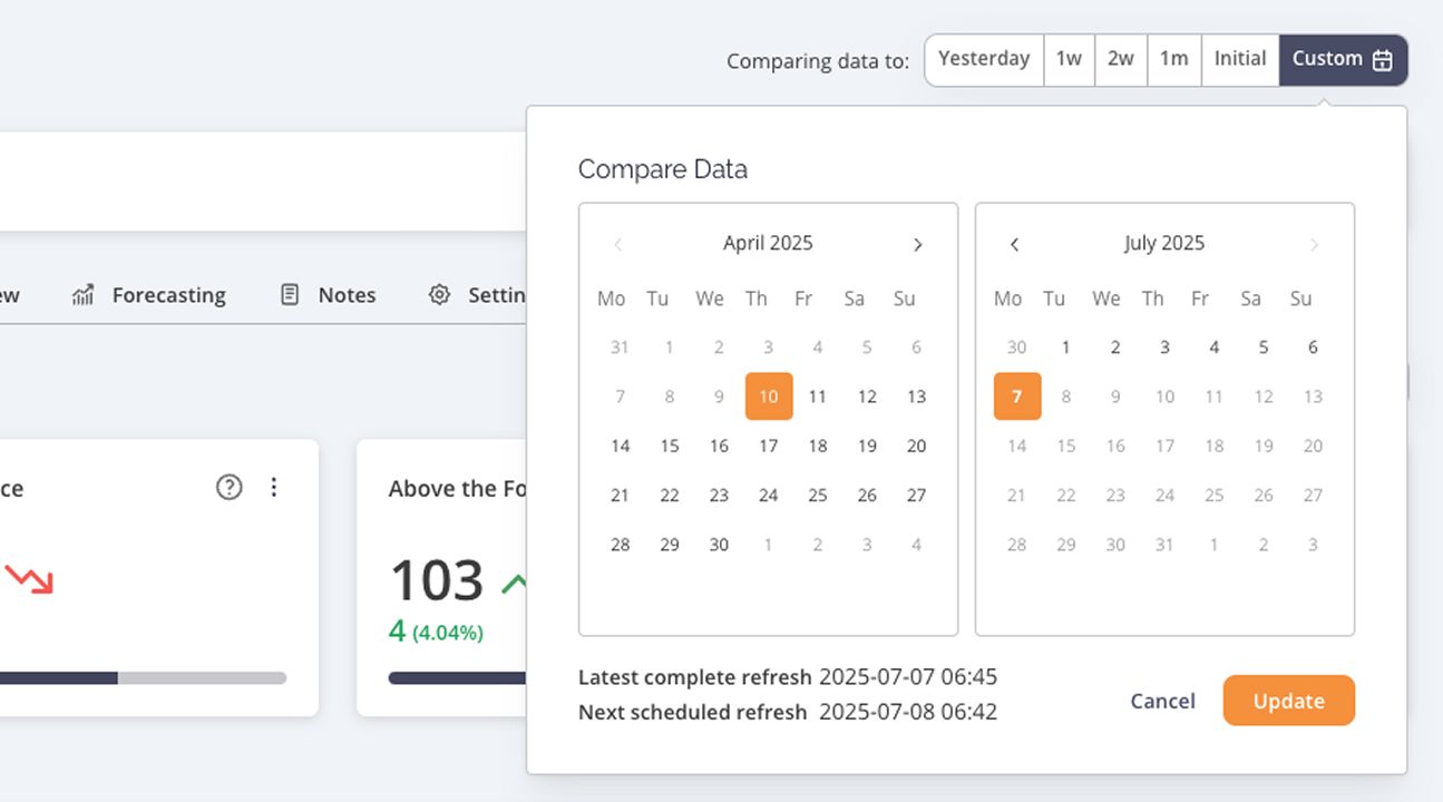 Compare_Data_Custom.jpg