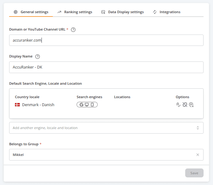Editing-options-include.png