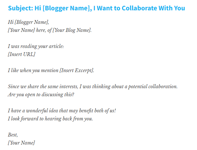 Example of blogger outreach template.png