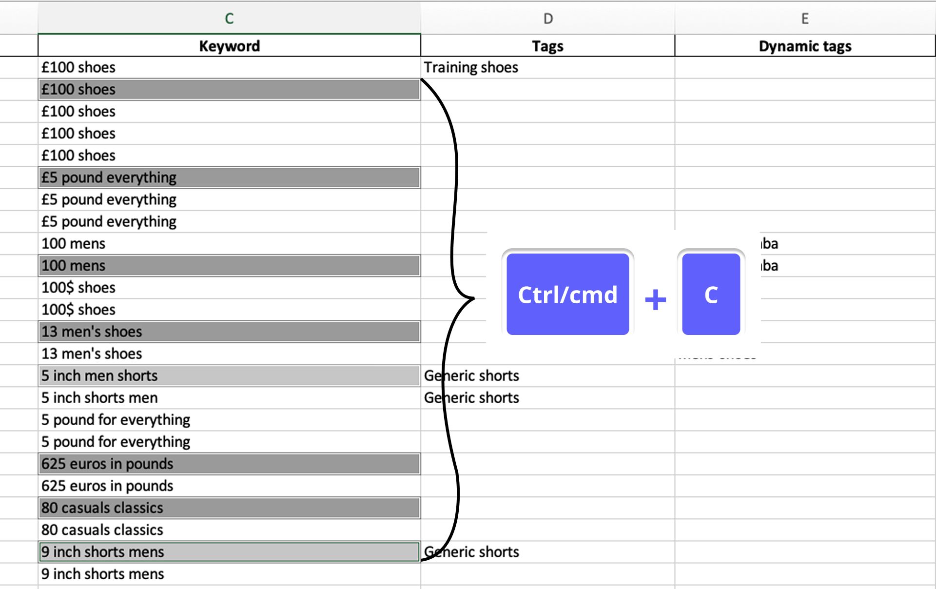 Excel_Keywords.jpg