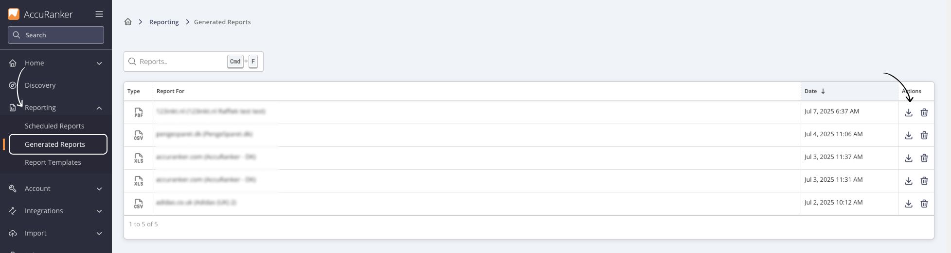 Generated_Reports.jpg