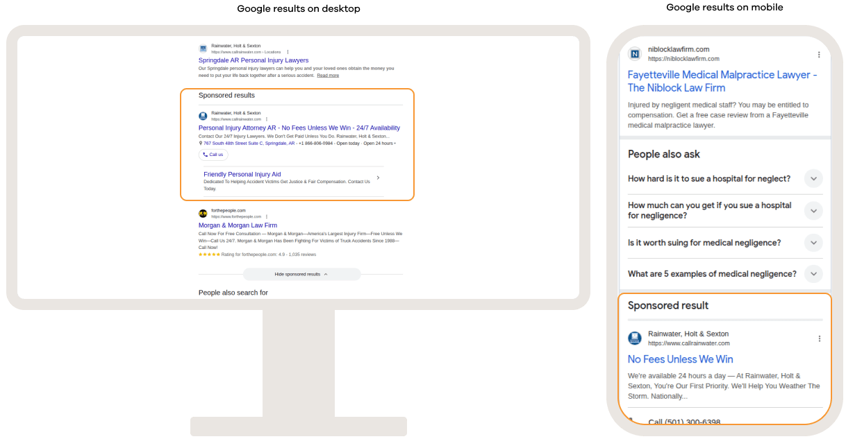 Googe-ads-within-organic-results.png