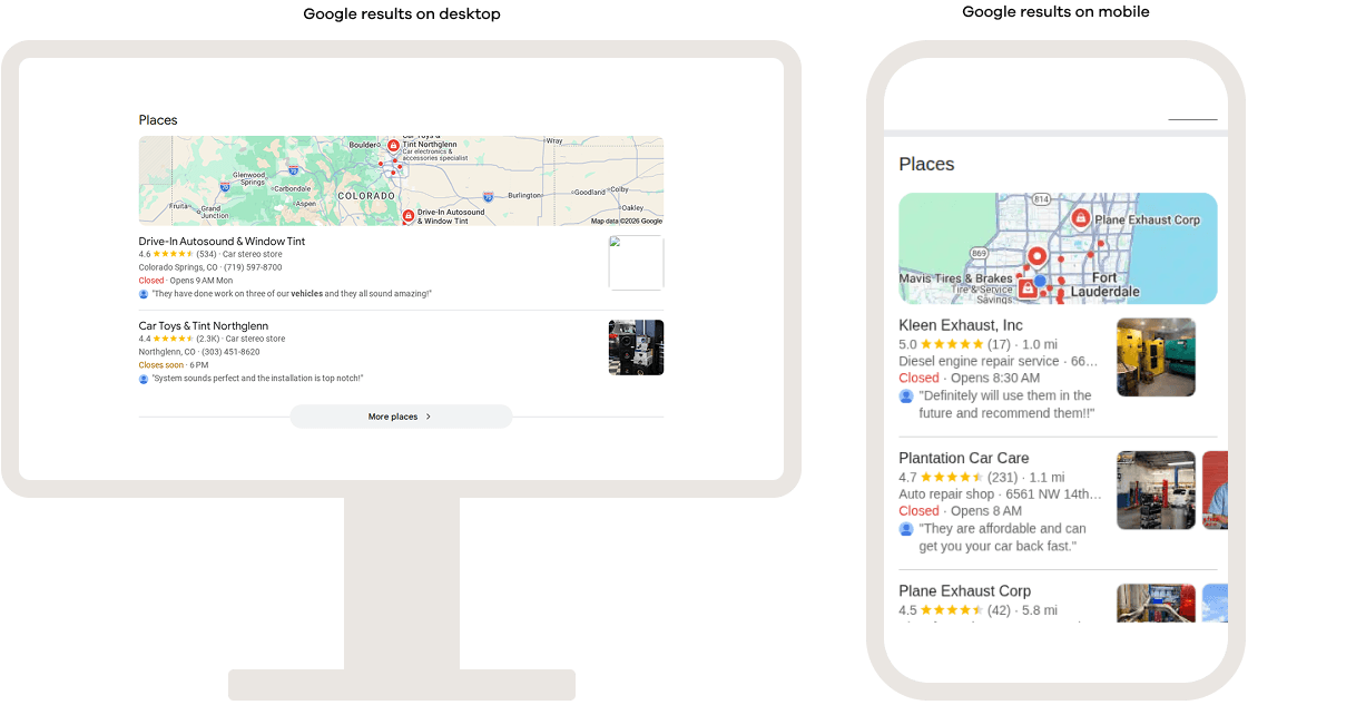 Google-maps-desktop-mobile-view.png