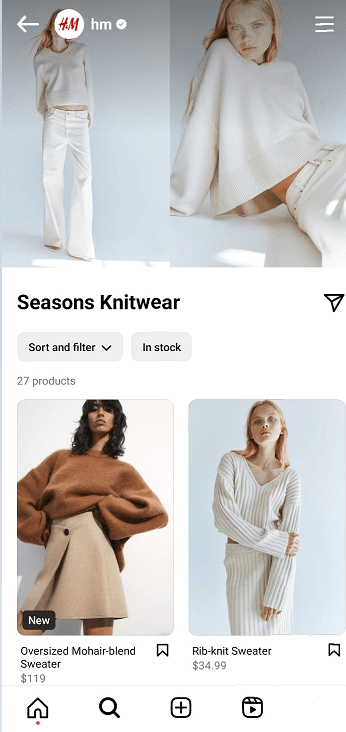 H&M.png