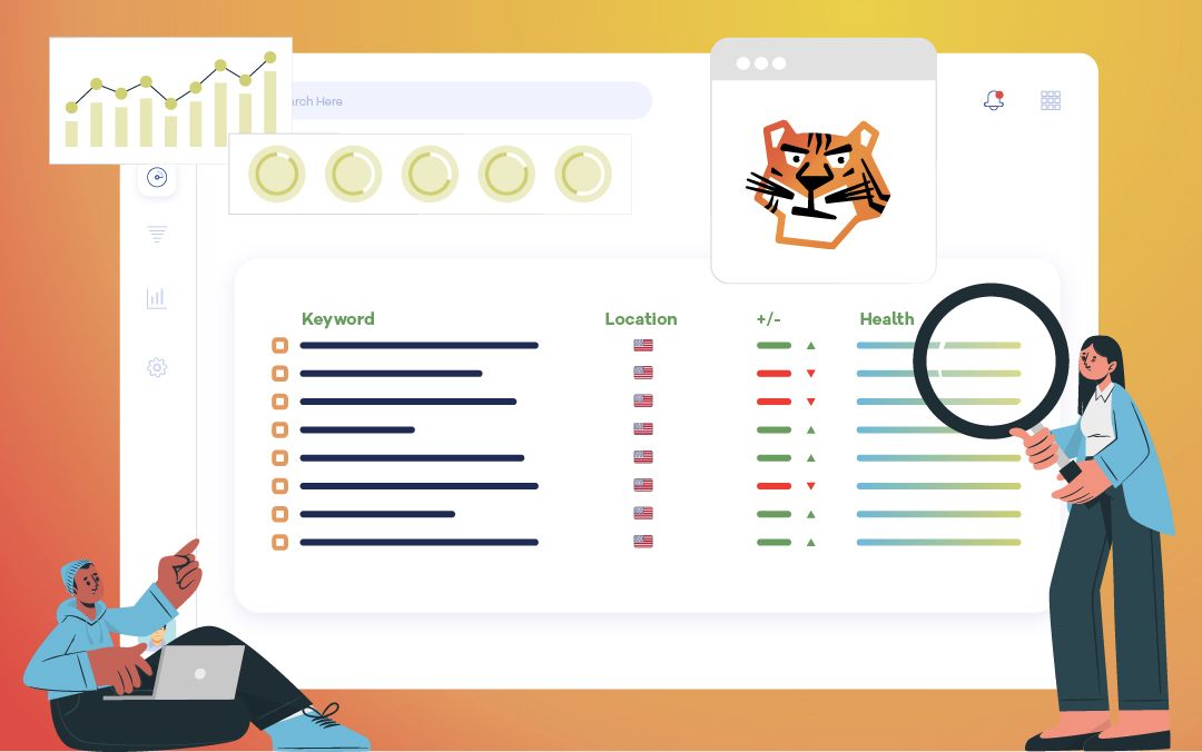 How A SERP Tracker Can Improve Your Content Strategy_04.jpg