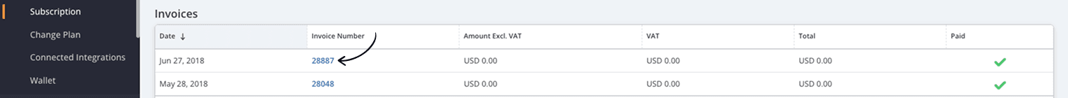 Invoices.png