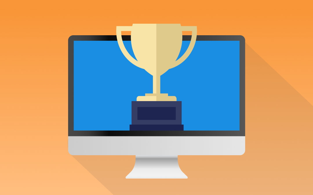 Why You Should Use a Keyword Rank Tracker