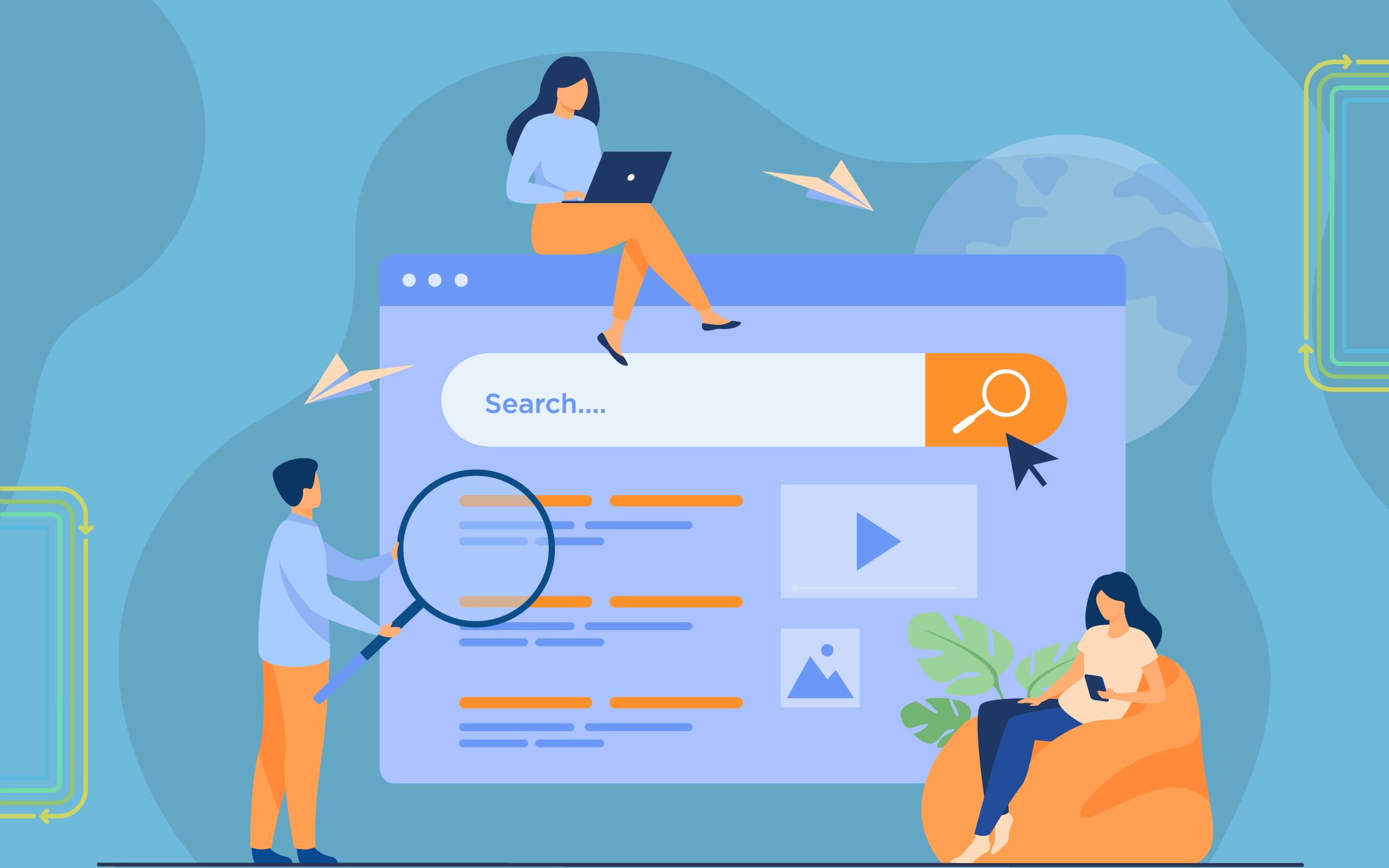 How to Do Keyword Research Effectively