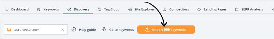Keyword-discovery-import.png