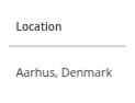 AccuRanker Icon Location You Wish to Target