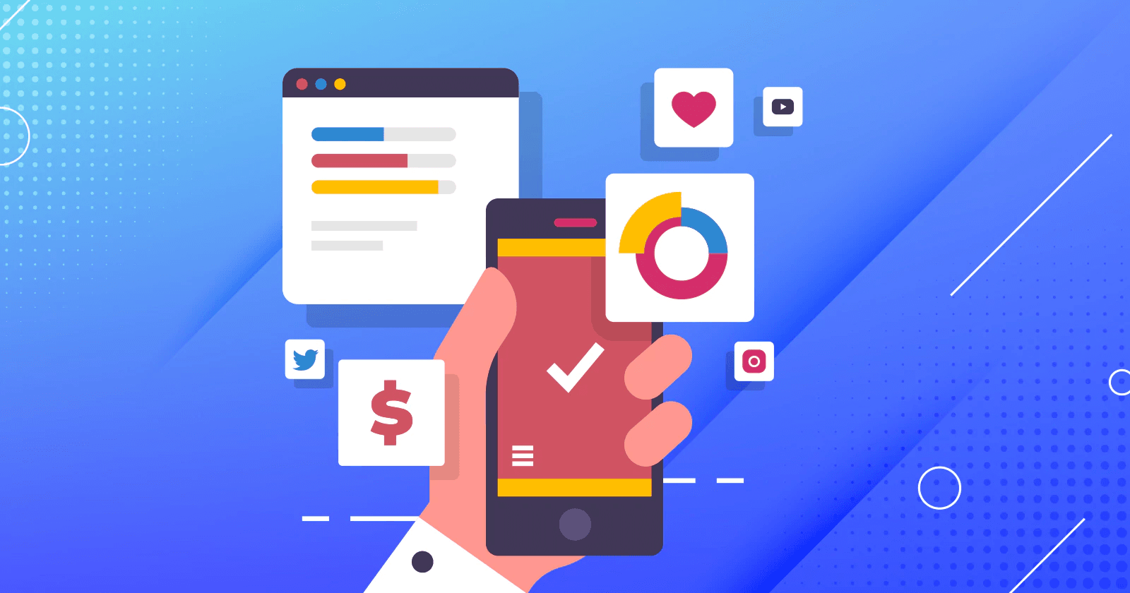Mobile Optimization Strategies