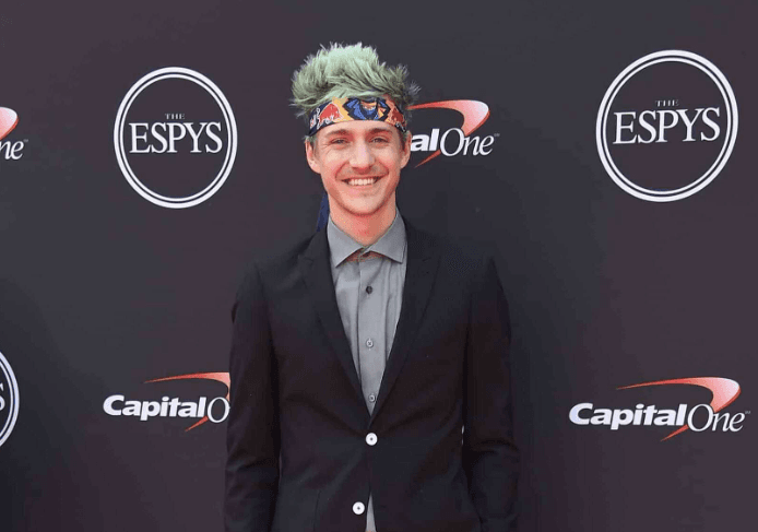 Ninja - Twitch.png