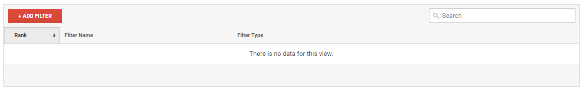 https://www.accuranker.com/wp-content/uploads/2021/01/No-filter-Google-Analytics.png