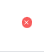 Red error icon indicating that the keyword is not ranking for its preferred URL.
