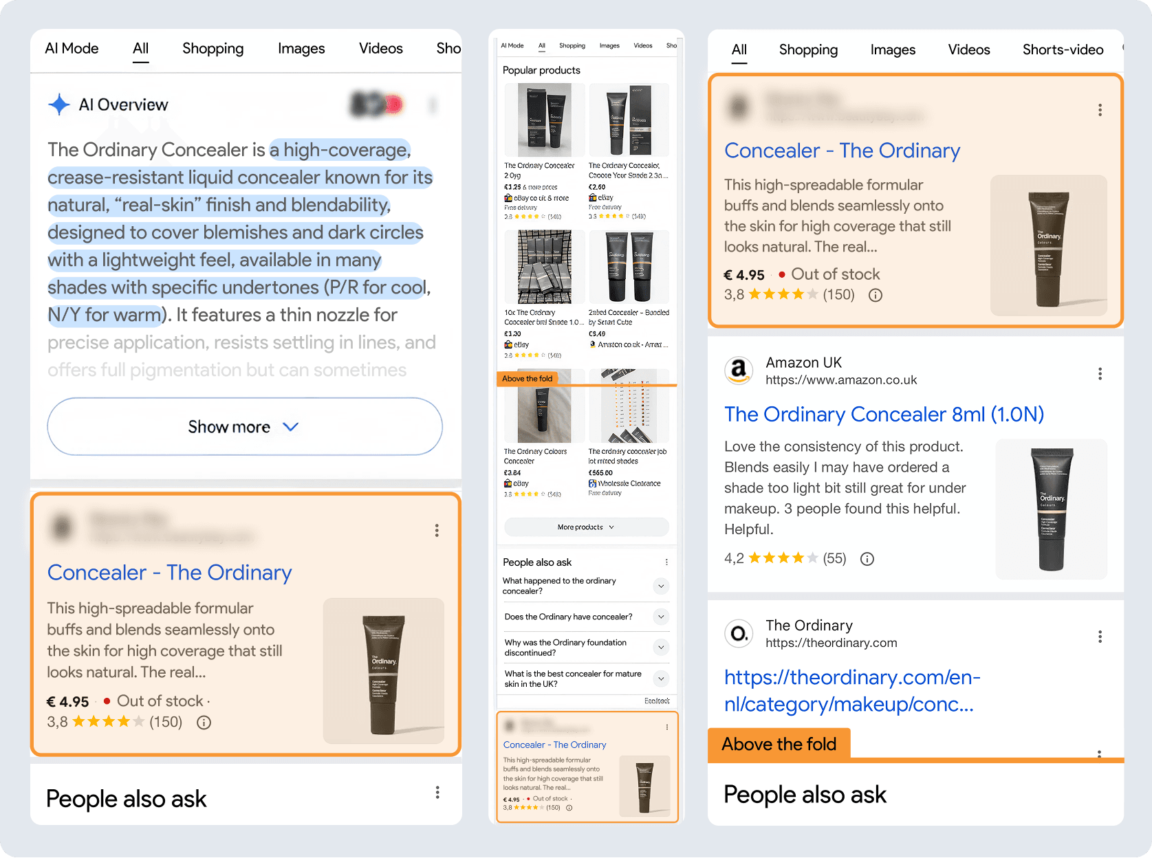 SERP-View-TheOrdinary.png