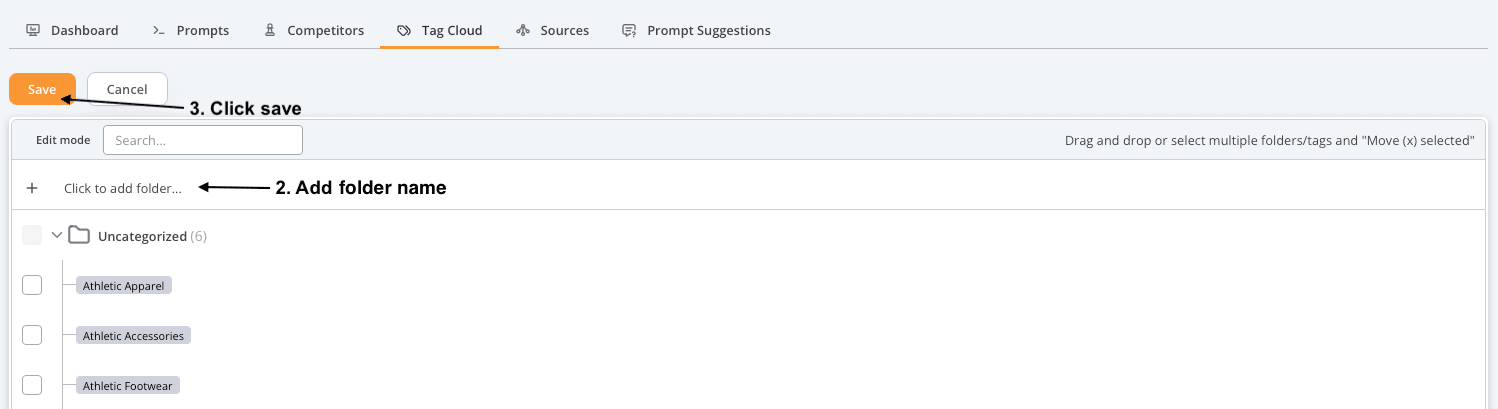 Screenshot 2025-12-17 at 09.31.54.png