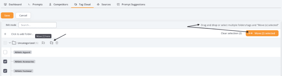 Screenshot 2025-12-19 at 08.48.45.png
