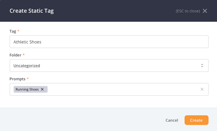Screenshot 2025-12-19 at 10.45.01.png