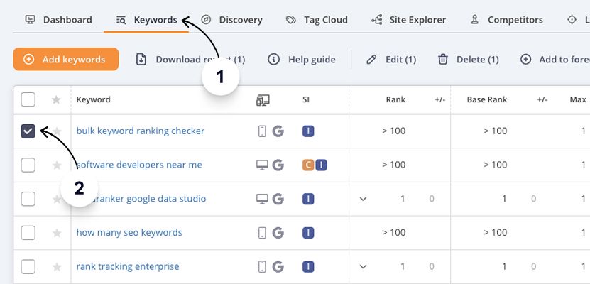 Select_Keyword.jpg