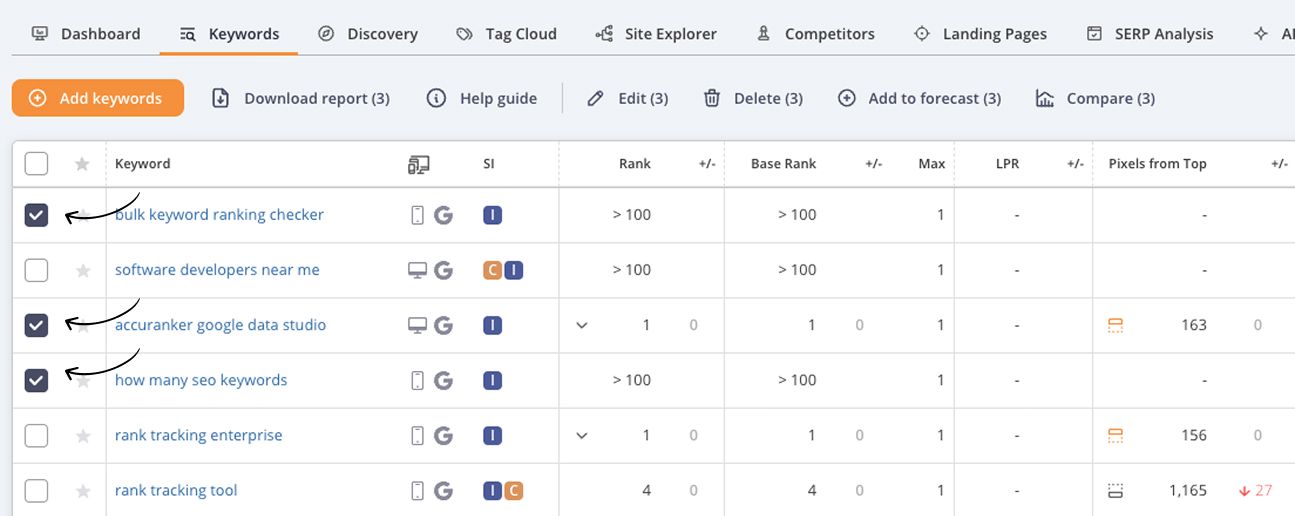 Select_Keywords.jpg
