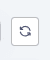 Refresh button for manually updating and retrieving the latest keyword ranking data.