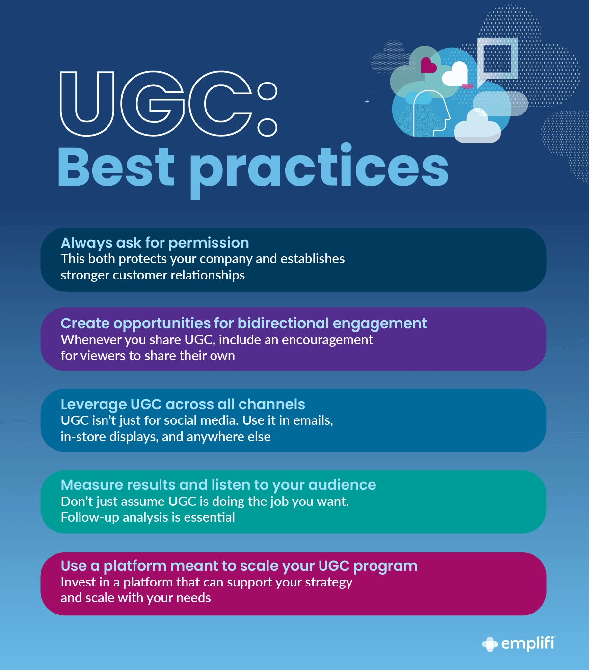 UGC Best Practices .png