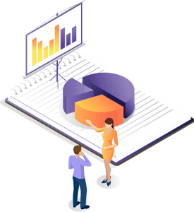 Accuranker competitor analysis