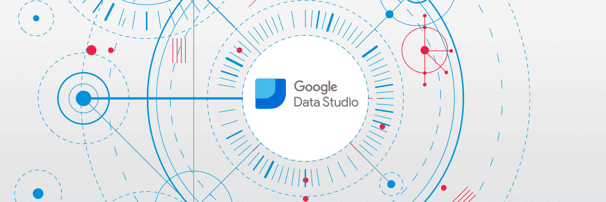 google looker studio connector