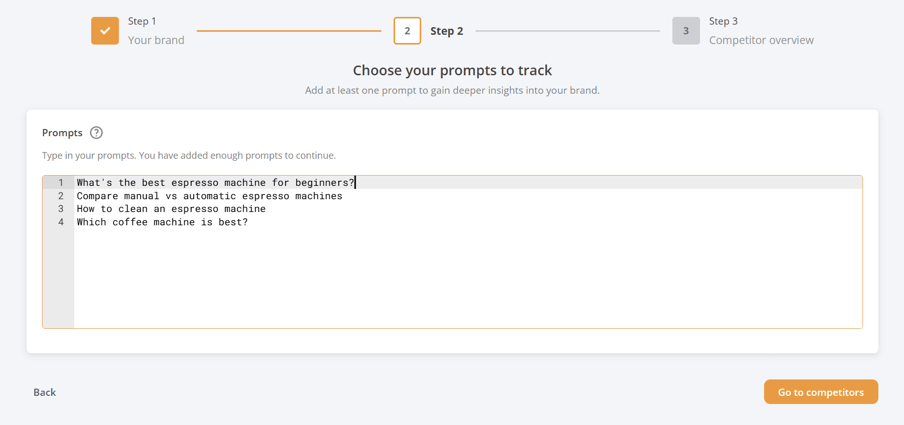add-prompts-setup-to-llm-insights.png