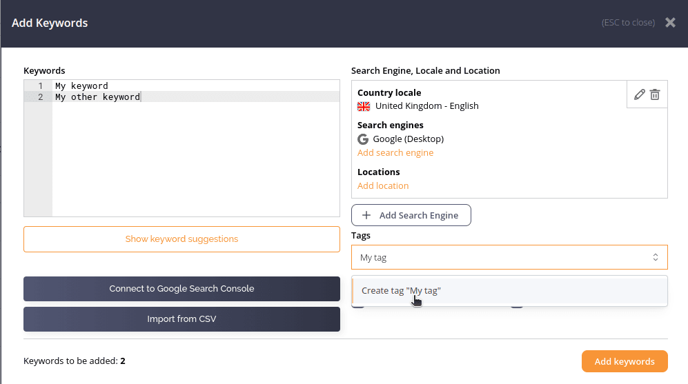 add-tags-when-adding-keywords.png