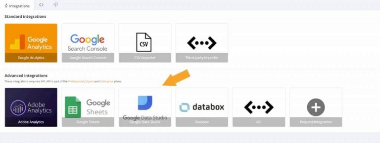 https://www.accuranker.com/wp-content/uploads/2019/08/advanced-integrations-google-data-studio-768x290.jpg
