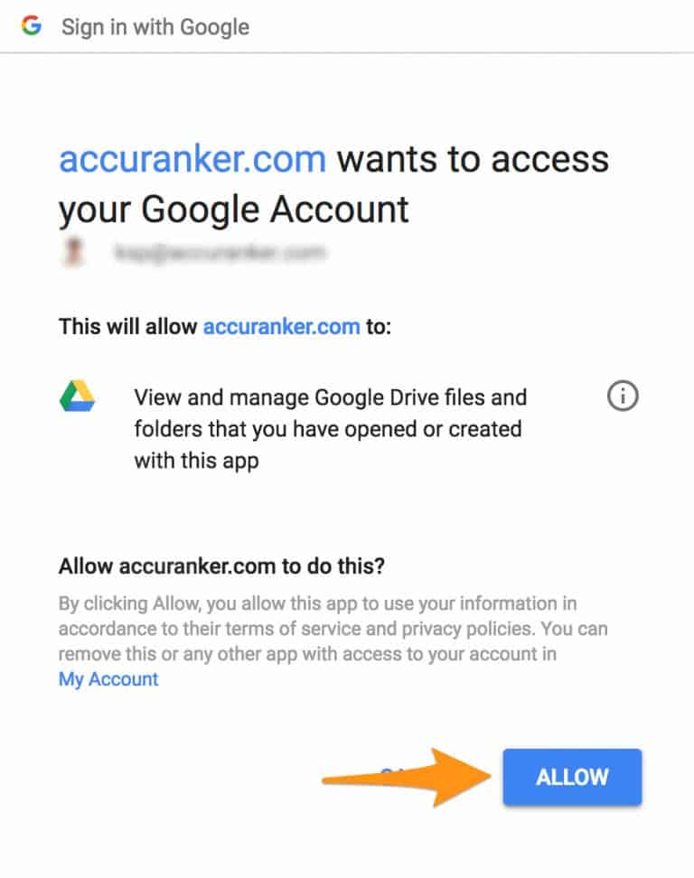 https://www.accuranker.com/wp-content/uploads/2019/08/allow-accuranker-access-to-google-768x972.jpg