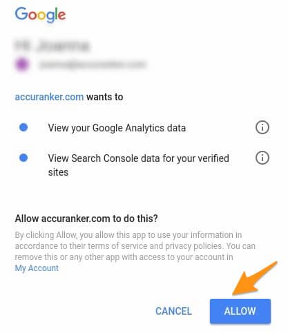 https://www.accuranker.com/wp-content/uploads/2019/08/allow-accuranker-to-connect.jpg