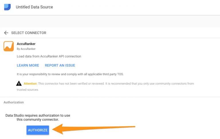 https://www.accuranker.com/wp-content/uploads/2019/08/authorize-google-data-studio-connector-768x487.jpg