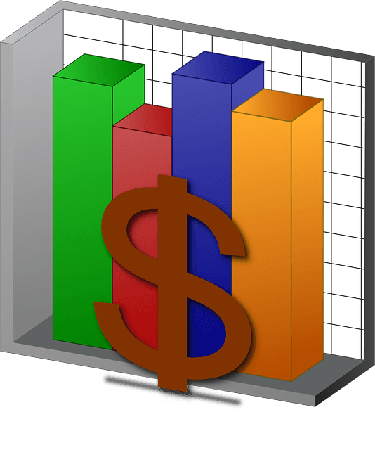 Set Your Budget for link building