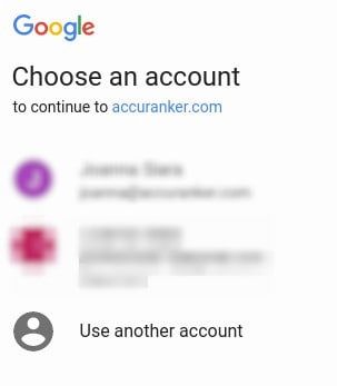 https://www.accuranker.com/wp-content/uploads/2019/08/choose-an-account-for-google-search-console.jpg