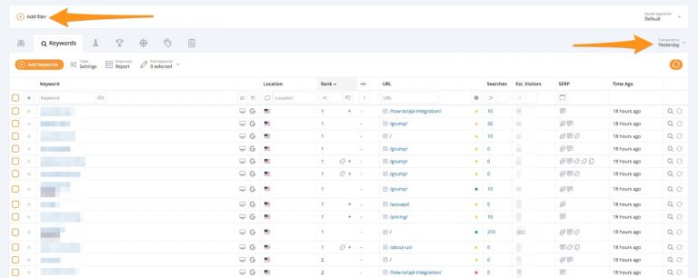 https://www.accuranker.com/wp-content/uploads/2019/08/comparing-data-and-filtering-768x306.jpg