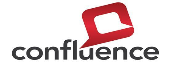 Confluence