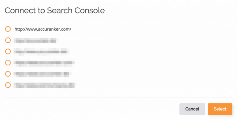 https://www.accuranker.com/wp-content/uploads/2019/08/connect-to-search-console-768x391.png