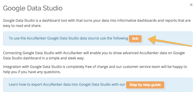 https://www.accuranker.com/wp-content/uploads/2019/08/connecting-google-data-studio.png