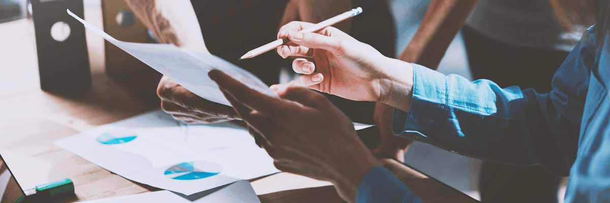 content_roi_hubspot_accuranker