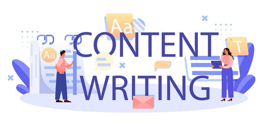 content-writing-typographic-header-professional-speaker-journalist-write-speech-public-announcement-copywriter-creating-text-media-flat-vector-illustration_613284-2212.jpeg