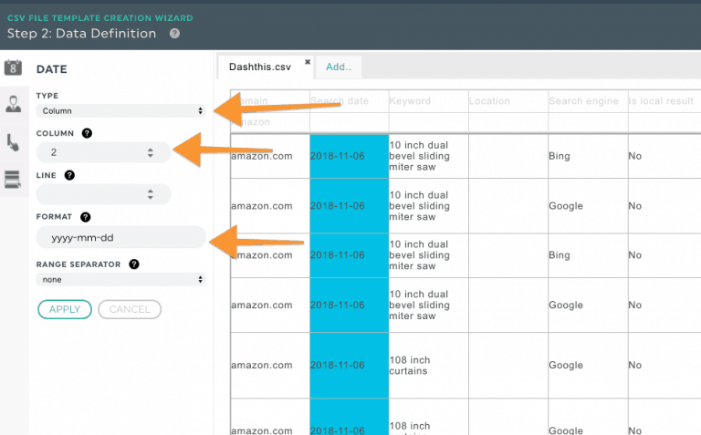 https://www.accuranker.com/wp-content/uploads/2019/08/data-definition-in-dashthis-768x477.png