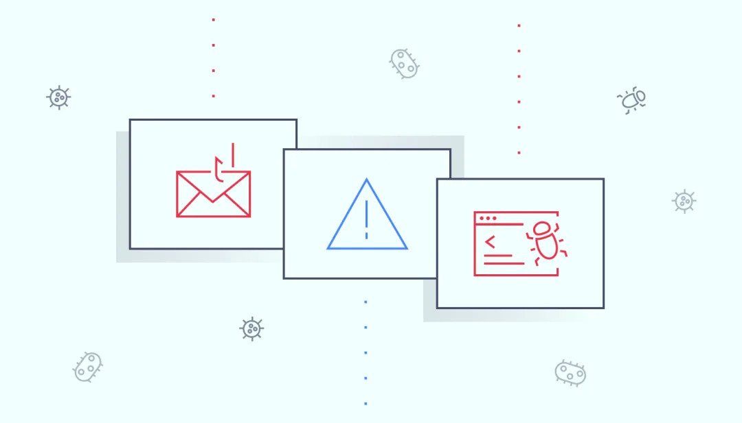 Monitoring and Updating Security Systems - NordLayer