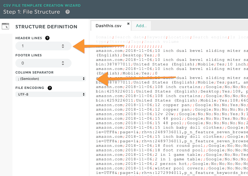 https://www.accuranker.com/wp-content/uploads/2019/08/file-structure-in-dashthis.png