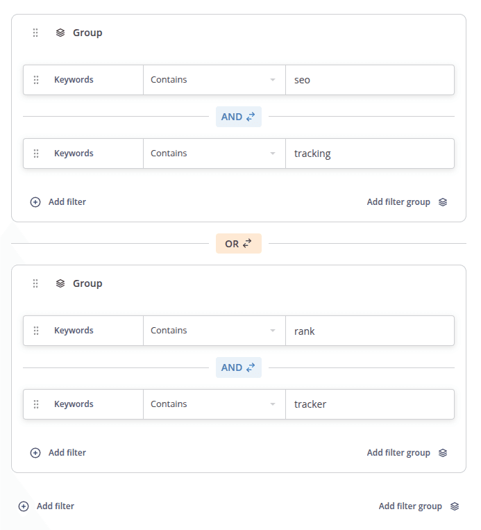 filter_group_advanced_example_2.png